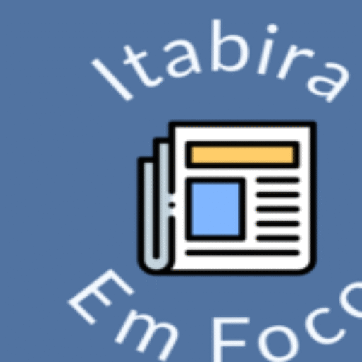 Itabira em Foco